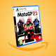 MotoGP 21 in offerta su Amazon per l'Early Black Friday 2021 fino al 64% di sconto