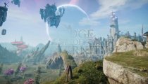Edge Of Eternity - Il trailer dell'aggiornamento 1.1
