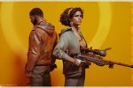 Arkane Lyon: il director di Deathloop è il nuovo capo del team - Notizia