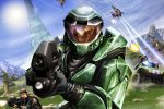 Xbox: i giochi migliori del lancio originale... e quelli peggiori - Speciale
