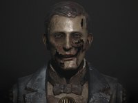 Lies of P ha una impennata di accessi su Steam stabilendo un nuovo record: i motivi sono ovvi