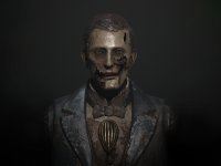 Non solo Lies of P 2: Neowiz lavora su almeno altri quattro giochi