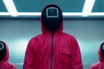 Un nuovo teaser trailer di Squid Game Stagione 2 ci conferma proprio quello che temevamo sul protagonista - Notizia