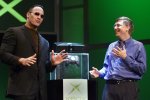 Quando The Rock presentò la prima Xbox - Speciale