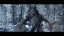 The Elder Scrolls V: Skyrim Anniversary Edition - Trailer