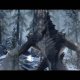 The Elder Scrolls V: Skyrim Anniversary Edition - Trailer