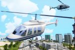 Grand Theft Auto: The Trilogy – The Definitive Edition: patch la prossima settimana - Notizia