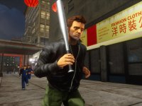 GTA: The Trilogy Definitive Edition: il codice di Hot Coffee non è stato rimosso