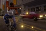 GTA: The Trilogy - The Definitive Edition include una modalità VR incompleta - Notizia