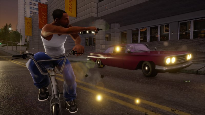 codici gta san andreas –