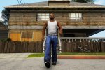 GTA San Andreas Definitive Edition via da Xbox Game Pass, tra i giochi in uscita presto - Notizia
