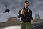 GTA: The Trilogy, data di uscita della versione fisica per Nintendo Switch - Notizia
