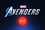 Marvel's Avengers: Spider-Man si mostra in una prima immagine ufficiale - Notizia