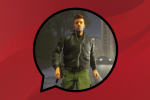 GTA Trilogy: Definitive Edition, i remaster vi hanno convinto? - Notizia