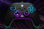 PowerA Spectra Infinity, la recensione del controller Xbox con illuminazione RGB e prezzo economico - Recensione