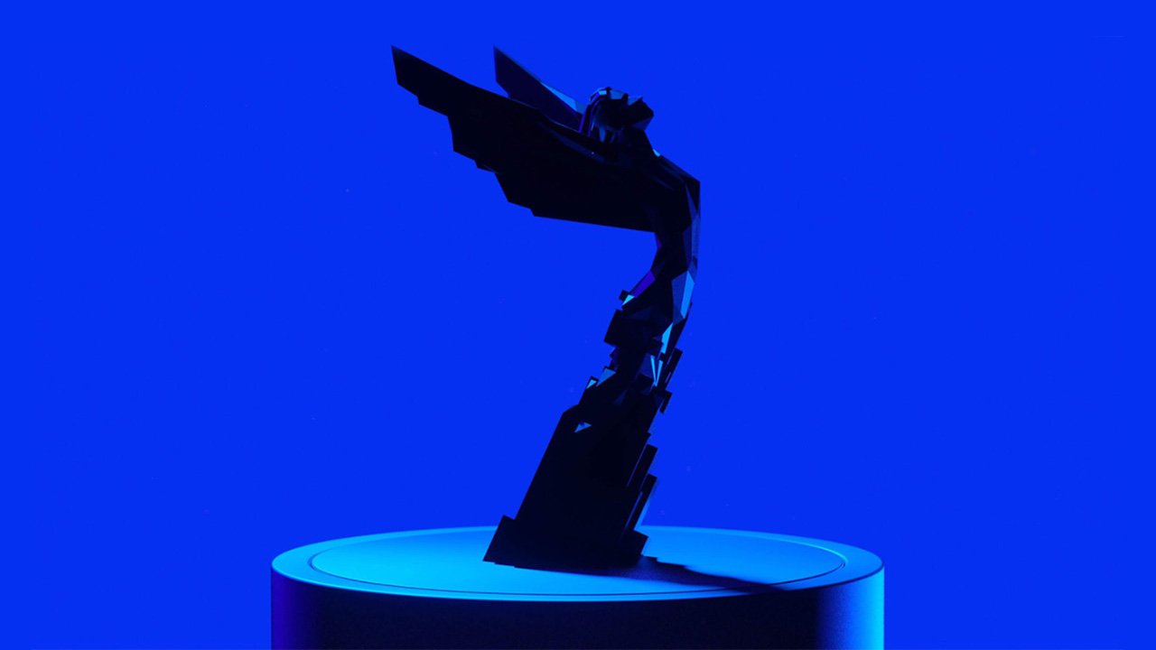 The Game Awards 2022: tutti i vincitori di tutte le categorie dell'evento di Geoff Keighley