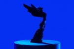 The Game Awards 2021: cosa possiamo aspettarci tra giochi confermati e rumor - Speciale