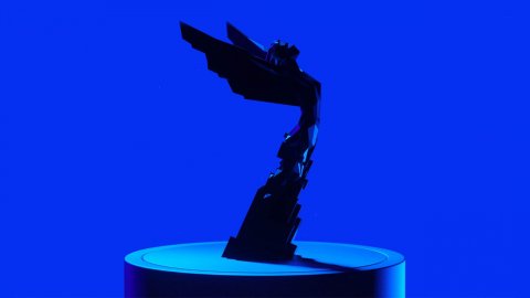 The Game Awards 2021: what can we expect between confirmed games and rumors