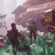 The Gunk ha una data di uscita, disponibile al lancio su Xbox Game Pass