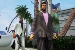 Classifica UK, Among Us e GTA Trilogy debuttano al quinto e al sesto posto - Notizia