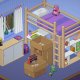 Gli sviluppatori di Unpacking accusano Nintendo di non bloccare i giochi truffa