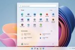 Windows 11: Microsoft prova le prime pubblicità nel menù Start - Notizia