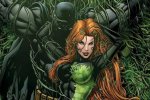 Batman: il cosplay di Poison Ivy di mercury_lamp ha uno sguardo magnetico - Notizia