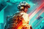 Battlefield 2042 supera Forza Horizon 5 nella classifica Steam - Notizia