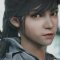 Bright Memory: Infinite Mobile è in arrivo su iOS e Android, vediamo il trailer
