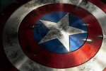 Captain America 4: dettagli sul nuovo protagonista del film Marvel dal produttore - Notizia