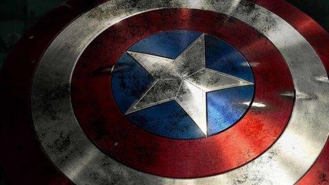 Captain America 4: details on the new protagonist of the Marvel movie from the producer