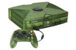 Xbox e i tanti colori della prima console di Microsoft - Speciale
