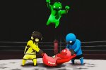 Gang Beasts, la recensione su Nintendo Switch - Recensione