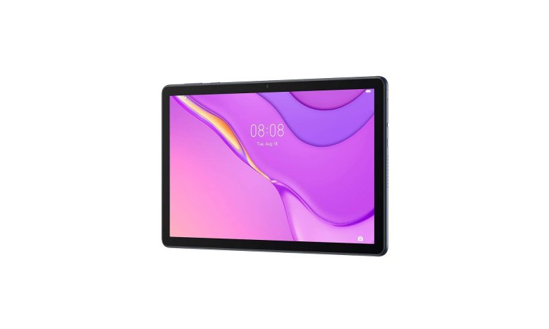 Huawei MatePad T 10s