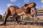GeForce Now: arrivano Jurassic World Evolution 2 e Birght Memory Infinite - Notizia