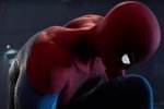 Marvel's Avengers: il nuovo trailer mostra Spider-Man con data d'uscita - Notizia