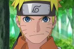 Fortnite: annunciato il crossover con Naruto, arriva la prossima settimana - Notizia