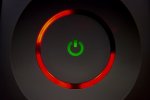 Xbox, vi raccontiamo del giorno in cui è quasi morta - Speciale