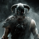 The Elder Scrolls V: Skyrim, dieci anni dopo
