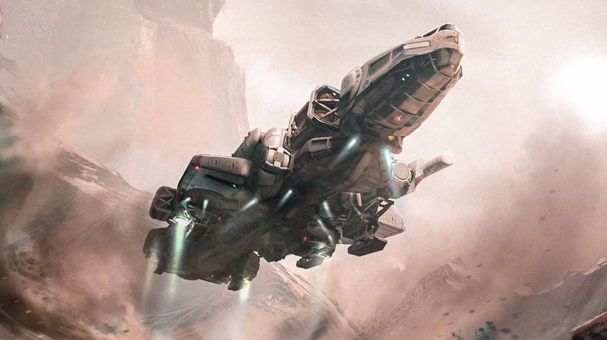 La data di uscita di Starfield su PS5 spunta online tramite un distributore di videogiochi