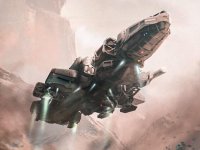 La data di uscita di Starfield su PS5 spunta online tramite un distributore di videogiochi