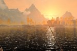 The Elder Scrolls V Skyrim supera i 60 milioni e diventa il settimo gioco più venduto di sempre - Notizia