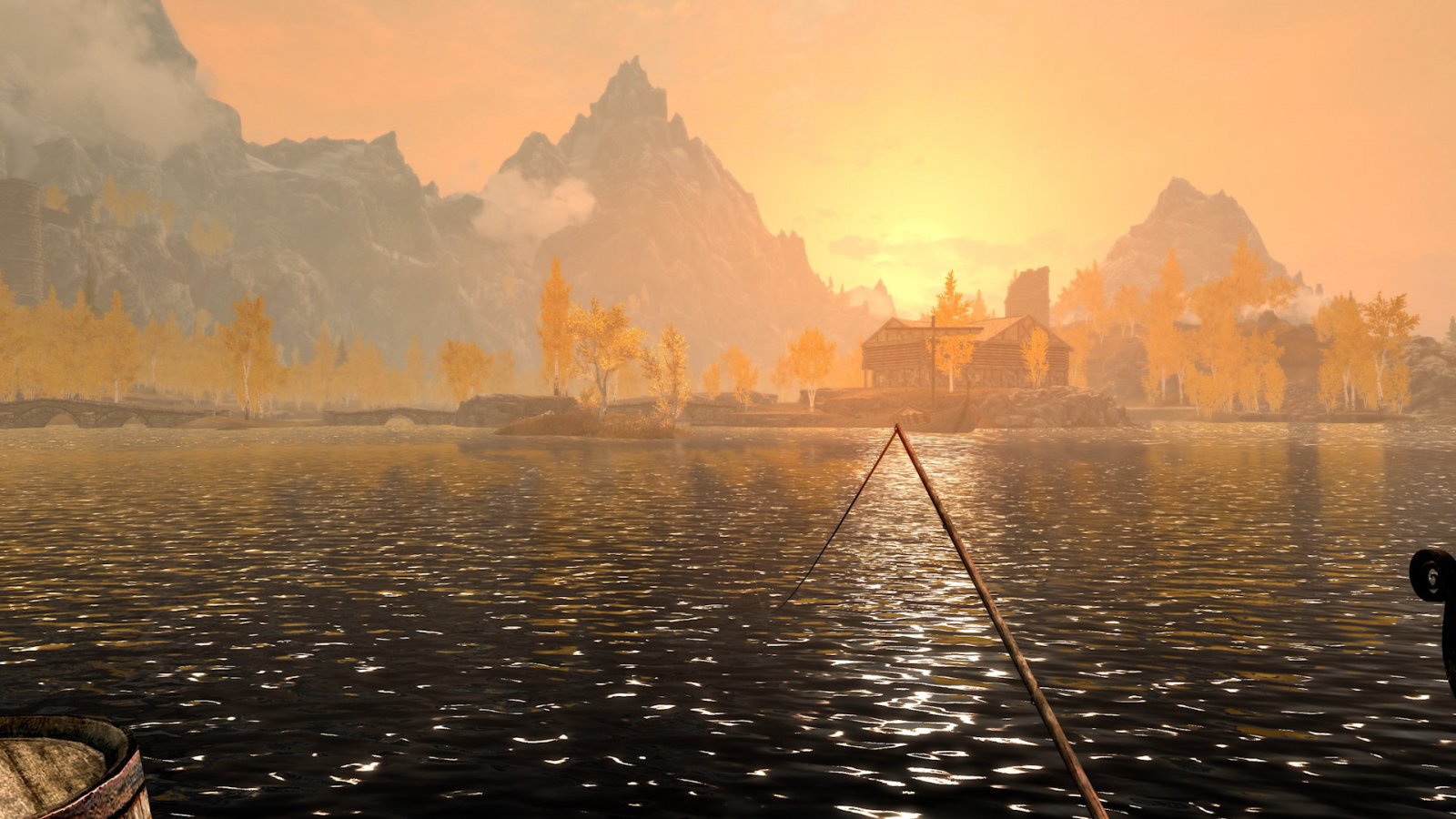 The Elder Scrolls V Skyrim supera i 60 milioni e diventa il settimo gioco più venduto di sempre