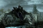 Skyrim Anniversary Edition meglio su PS5 o Xbox Series X? L'analisi di VGTech sorprende - Notizia