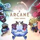 Among Us X Arcane: al via il crossover con i costumi della serie TV Netflix