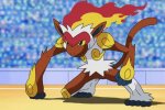 Classifica giapponese, Pokémon Diamante e Perla superano i due milioni di copie - Notizia