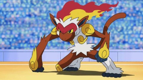 Japanese ranking, Pokémon Diamond and Pearl exceed two million copies