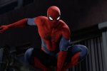 Marvel's Avengers, le immagini di Spider-Man su PS5 e PS4 tratte dal trailer - Notizia