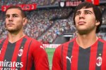 eSerie A TIM: inizia la seconda stagione, giocata su FIFA 22 - Notizia
