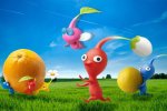 Pikmin Bloom a quota 2 milioni di download in due settimane - Notizia